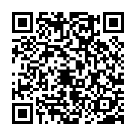 QR code for MGL0096