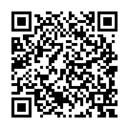 QR code for MGM-3937