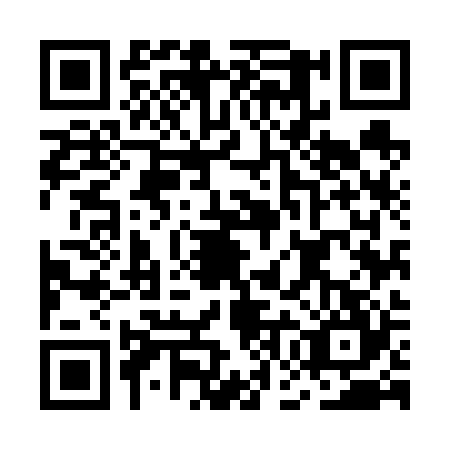 QR code for MGM-6244