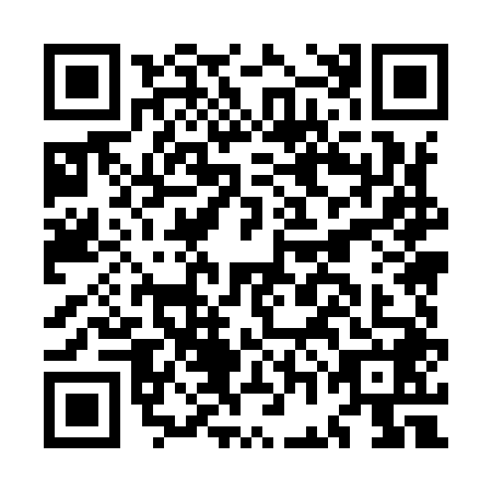 QR code for MGM-9487