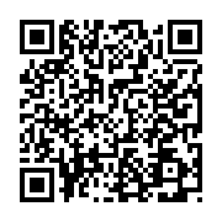 QR code for MGM2929