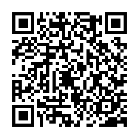QR code for MGN-2002