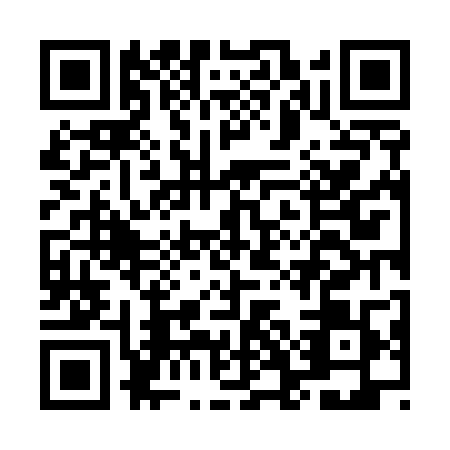 QR code for MGN-5098