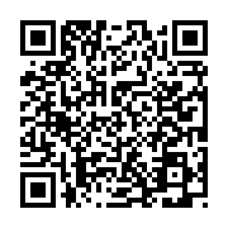 QR code for MGO8181