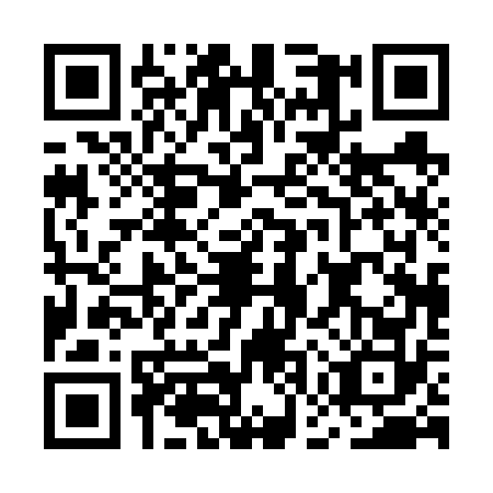 QR code for MGP-6721