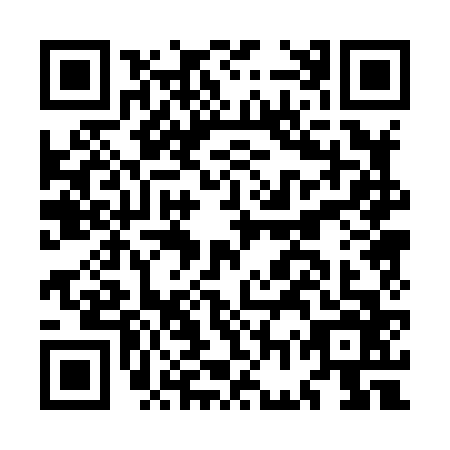 QR code for MGP8663