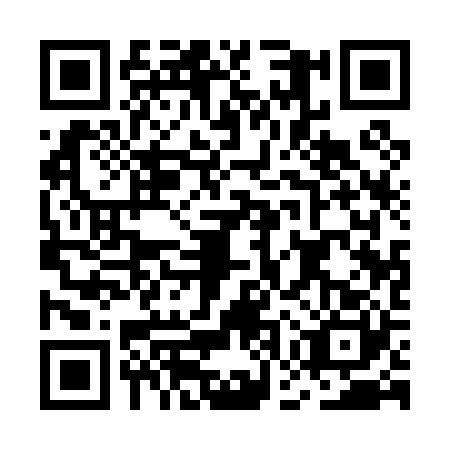 QR code for MGQ-0200