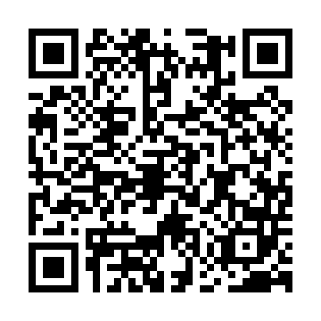 QR code for MGQ-0421