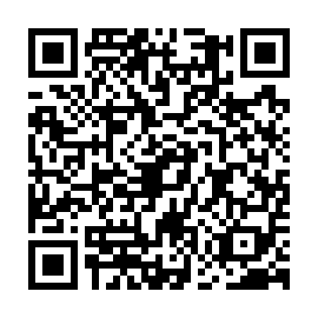 QR code for MGQ-7591