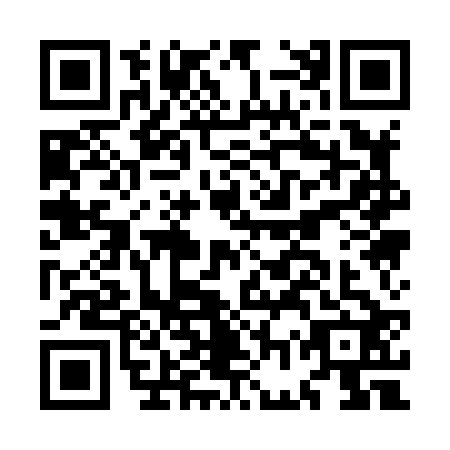 QR code for MGQ-8223