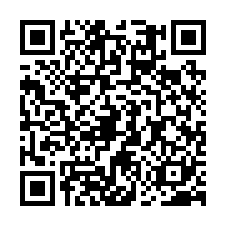 QR code for MGQ2217