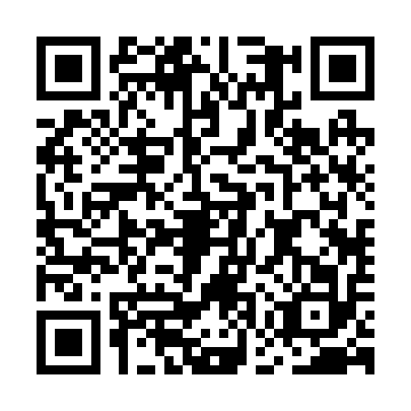 QR code for plate MGR-2128