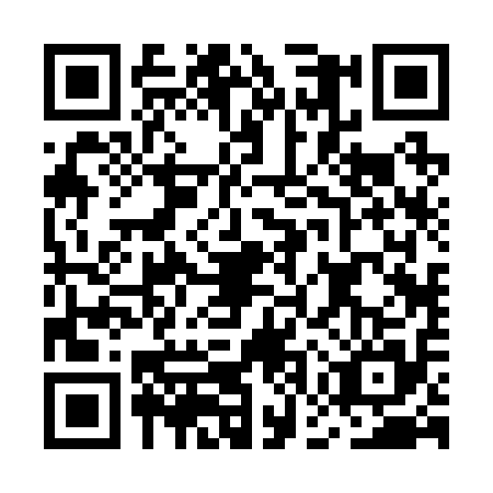 QR code for plate MGR-2157