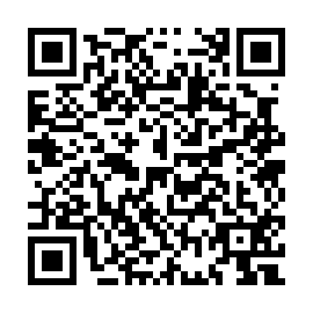 QR code for MGS-0120