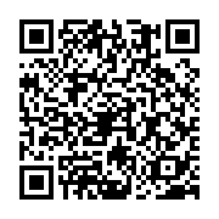 QR code for MGS-1386