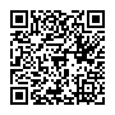 QR code for MGS-3232
