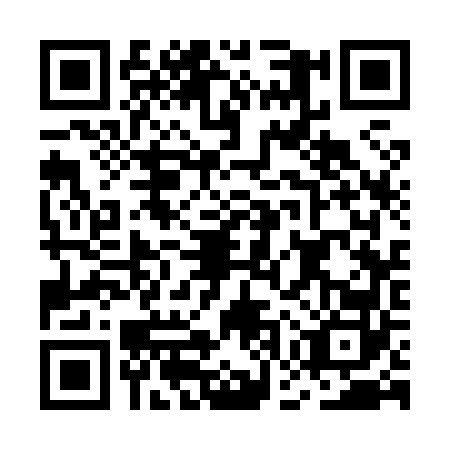 QR code for MGS-8622