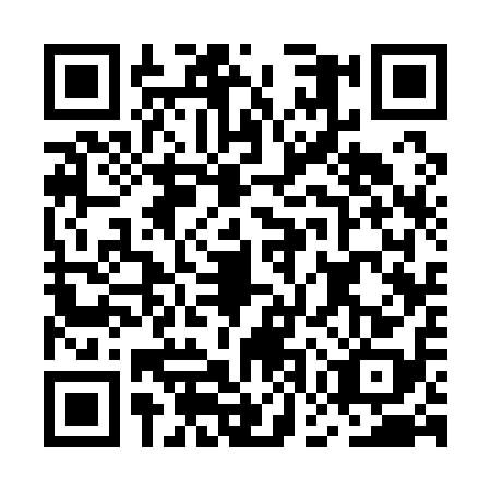 QR code for MGS1186