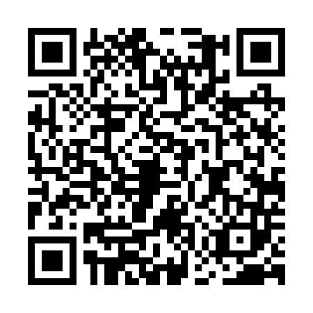 QR code for MGT-2431