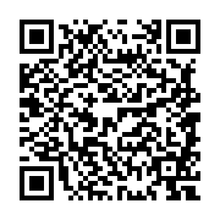 QR code for MGT-8840