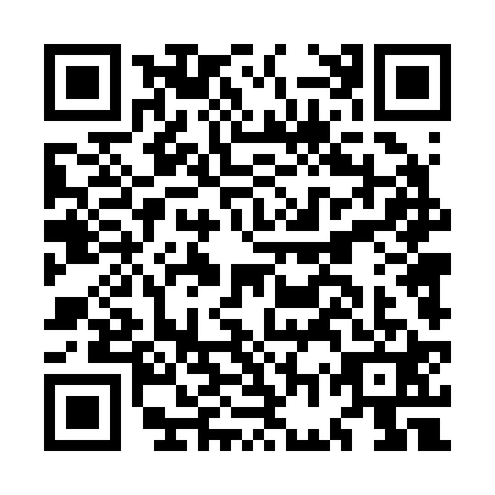 QR code for MGT2218