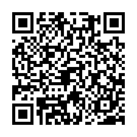 QR code for plate MGT-3571