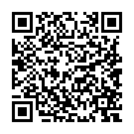 QR code for MGT9071