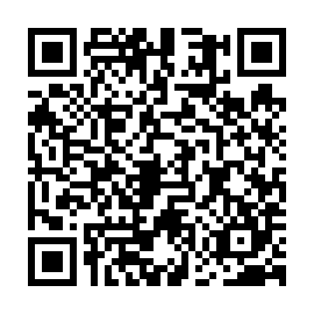 QR code for MGU6848
