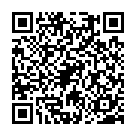 QR code for plate MGU-7358