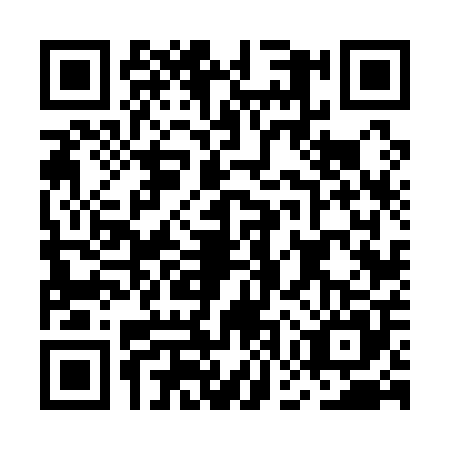 QR code for MGV-1057