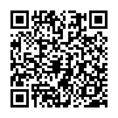 QR code for MGV-1409