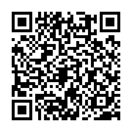 QR code for MGV-7300