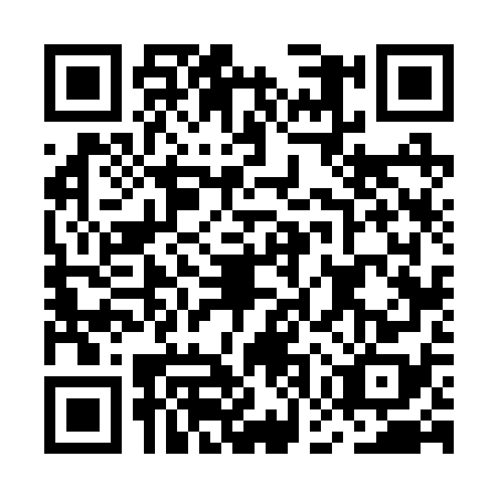 QR code for MGV2781