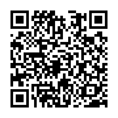 QR code for MGV7697