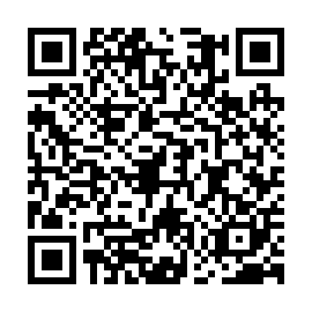 QR code for MGW-2008