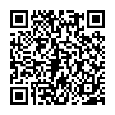 QR code for MGW-2134