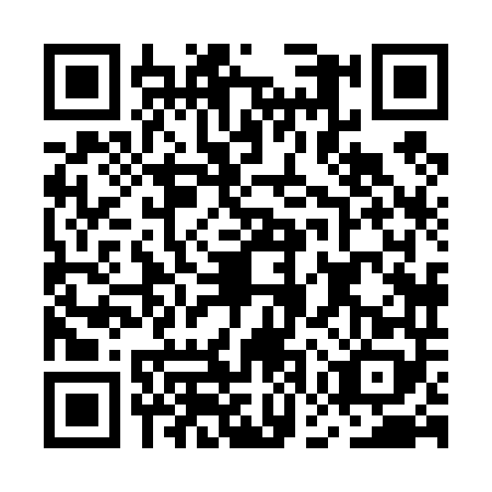 QR code for MGX-4482