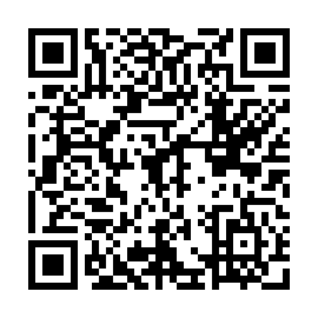 QR code for MGX-7453