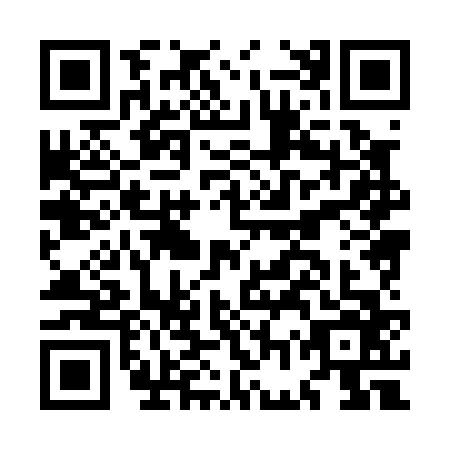 QR code for MGX0669