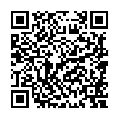 QR code for MGX8891