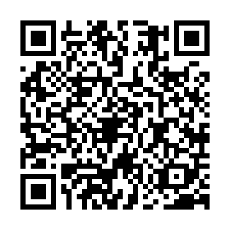 QR code for plate MGX-9099