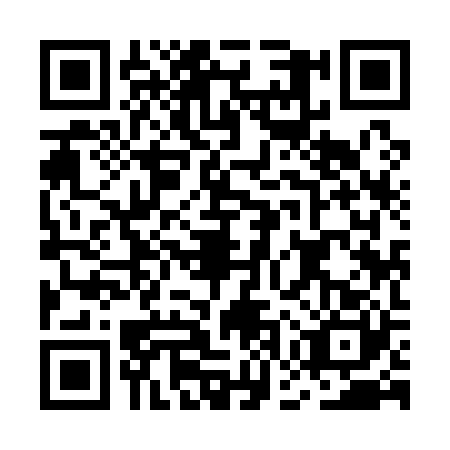 QR code for MGY-1204