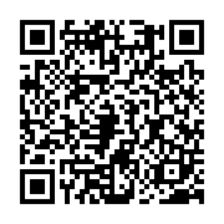 QR code for plate MGY-3039