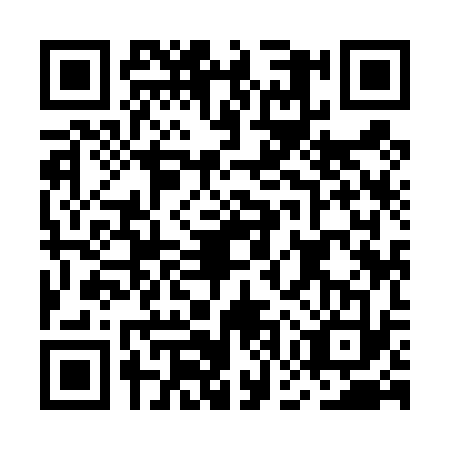 QR code for plate MGY-4331