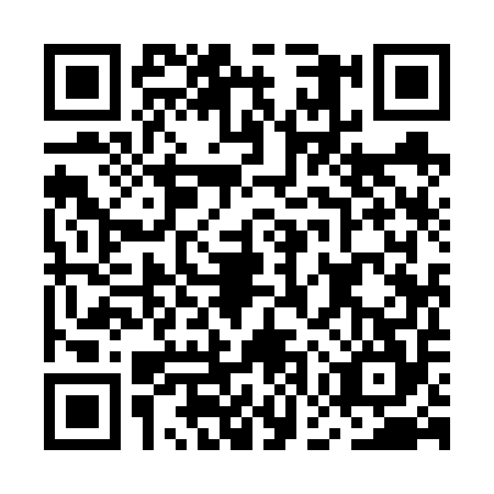 QR code for plate MGY-6541