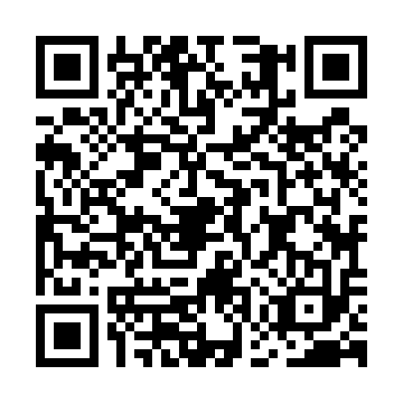 QR code for MGZ-5139