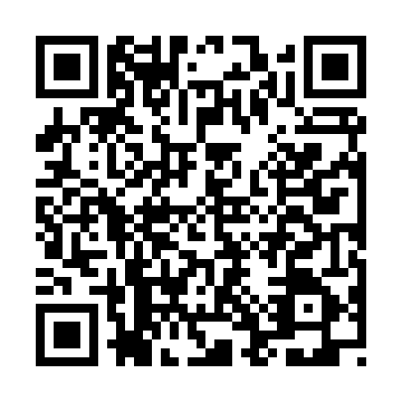 QR code for MGZ-8450