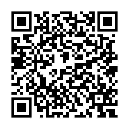 QR code for MHA-5175