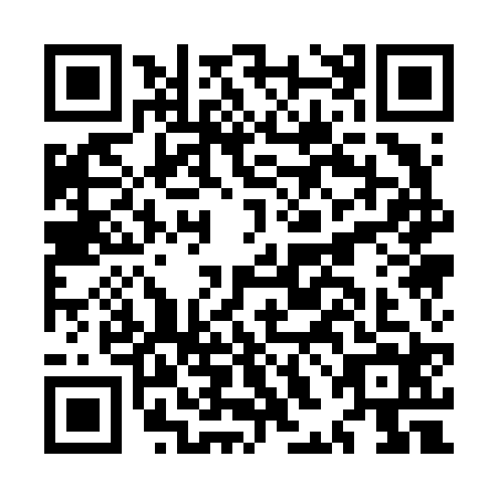 QR code for MHA-6242