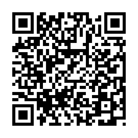 QR code for MHA-8892